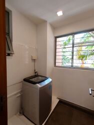 Adam Park Condominium (D11), Condominium #605794901